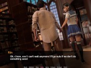 My Best Deal #27 - PC Gameplay Lets Play (HD) 3/16