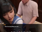 My Best Deal #27 - PC Gameplay Lets Play (HD) 4/16