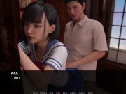 My Best Deal #27 - PC Gameplay Lets Play (HD) 5/16