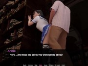 My Best Deal #27 - PC Gameplay Lets Play (HD) 6/16