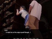 My Best Deal #27 - PC Gameplay Lets Play (HD)