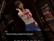 My Best Deal #27 - PC Gameplay Lets Play (HD) 9/16