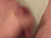 Just Masturbating 1 14/16