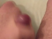 Just Masturbating 1 15/16