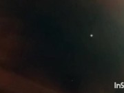 Sexy dressing room associate playing with herself before work 2/16