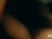 Sexy dressing room associate playing with herself before work 6/16