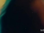 Sexy single mama showing off her body masturbating 12/16