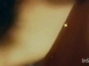 Sexy single mama showing off her body masturbating 13/16