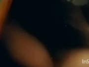 Sexy single mama showing off her body masturbating 15/16