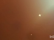 Sexy single mama showing off her body masturbating 3/16