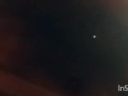 Sexy single mama showing off her body masturbating 5/16