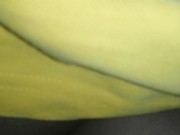 Despacito se la metí bien rico 15/16