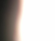 Despacito se la metí bien rico 5/16