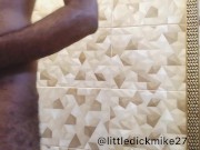 Jerk off cum .... hard 15/16