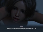 MY PLEASURE #45 – PC Gameplay [HD] 11/16