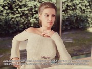 MY PLEASURE #45 – PC Gameplay [HD] 15/16