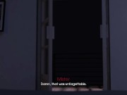 MY PLEASURE #45 – PC Gameplay [HD] 6/16