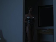 MY PLEASURE #45 – PC Gameplay [HD] 7/16