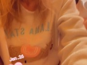 Wake up and pee with me.... 5/16