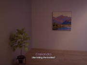 MY PLEASURE #46 – PC Gameplay [HD] 3/16