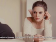 MY PLEASURE #46 – PC Gameplay [HD] 4/16