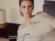 MY PLEASURE #46 – PC Gameplay [HD] 5/16