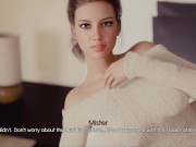 MY PLEASURE #46 – PC Gameplay [HD] 7/16