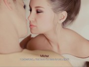 MY PLEASURE #46 – PC Gameplay [HD] 8/16