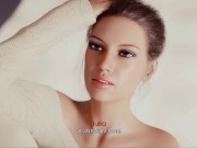 MY PLEASURE #46 – PC Gameplay [HD] 9/16