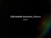 We continue to answer questions from subscribers with my husband .. 1/16