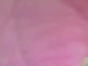 Bbw ass tease  16/16