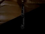 Maevaa Sinaloa - Chasse à L’homme Dans Les Rues De Marseille Baise Avec 2 Inconnus + Faciale 10/16