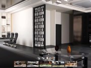 Cure My Addiction - EP4 Part 41 Work Challenge By LoveSkySan69 13/16