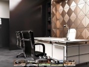 Cure My Addiction - EP4 Part 41 Work Challenge By LoveSkySan69 3/16