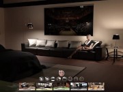 Cure My Addiction - EP4 Part 42 Sexy Business Woman By LoveSkySan69 13/16