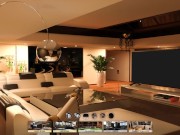 Cure My Addiction - EP4 Part 42 Sexy Business Woman By LoveSkySan69 9/16