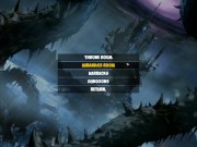 Witch Hunter - Part 36 Sexy Hentai Waifu Girls By LoveSkySan69 5/16