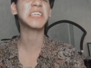 sexo sexo sexo sexo sexo sexo secso sexo seco sexo sexo seoxo oxxo owo sexo seso sexo sesxo seXo 11/16