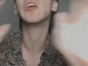 sexo sexo sexo sexo sexo sexo secso sexo seco sexo sexo seoxo oxxo owo sexo seso sexo sesxo seXo 12/16