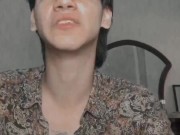 sexo sexo sexo sexo sexo sexo secso sexo seco sexo sexo seoxo oxxo owo sexo seso sexo sesxo seXo