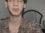 sexo sexo sexo sexo sexo sexo secso sexo seco sexo sexo seoxo oxxo owo sexo seso sexo sesxo seXo 8/16