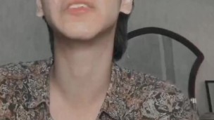 sexo sexo sexo sexo sexo sexo secso sexo seco sexo sexo seoxo oxxo owo sexo seso sexo sesxo seXo