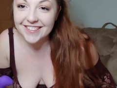 Lockandkeymistress Videos and Porn Movies :: PornMD