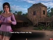 Treasure Of Nadia #1 - PC Gameplay (HD) 12/16