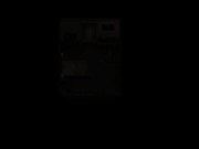 Treasure Of Nadia #1 - PC Gameplay (HD) 13/16