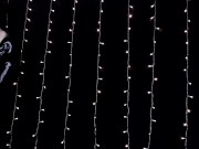 Anal Loving Goth GF- DOLLY MATTEL 1/16