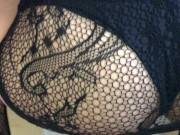 Baciami il culo 8/16