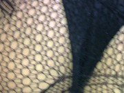 Baciami il culo 9/16