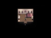 TON #75 • TREASURE OF NADIA • PC Gameplay [HD] 12/16