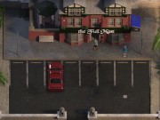 TON #75 • TREASURE OF NADIA • PC Gameplay [HD] 16/16